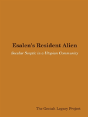 Esalen'S Resident Alien: Secular Sceptic In A Utopian Community - Preview