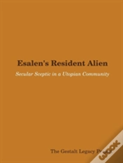 Capa do artigo Esalen