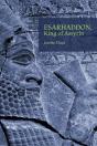Esarhaddon, King Of Assyria - Preview