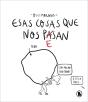 Esas Cosas Que Nos Pesan - Preview