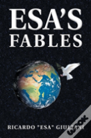 Esa'S Fables