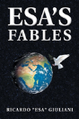 Esa'S Fables - Preview