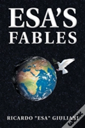 Esa'S Fables