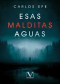 Esas Malditas Aguas