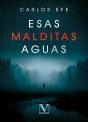 Esas Malditas Aguas - Preview