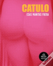 Capa do artigo Esas Manitas Fuera