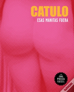 Capa do artigo Esas Manitas Fuera