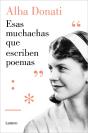 Esas Muchachas Que Escriben Poemas - Preview