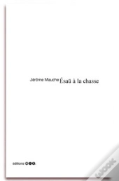 Esaü À La Chasse