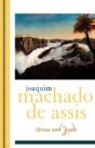 Esau And Jacob - Preview