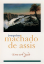 Esau And Jacob - Preview