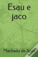 Esau E Jaco