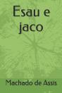 Esau E Jaco - Preview