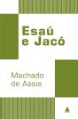 Esaú E Jacó - Preview