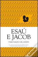 Esaú e Jacob