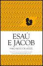Esaú e Jacob - Preview