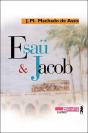 Esaü Et Jacob - Preview