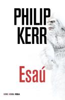Esau