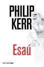 Esau - Preview