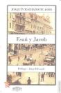 Esau Y Jacon   - Preview