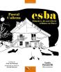 Esba - Preview