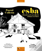 Capa do artigo Esba