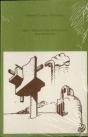 Esbap - Arquitectura Anos 60-70 - Preview