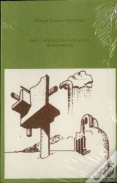 Esbap - Arquitectura Anos 60-70
