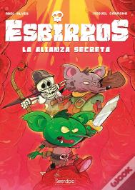 Esbirros