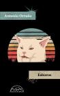 Esbirros - Preview