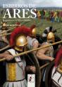 Esbirros De Ares - Preview