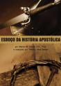Esboço Da História Apostólica - Preview