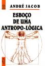 Esboço de uma Antropo-Lógica - Preview