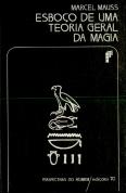 Esboço de Uma Teoria Geral da Magia