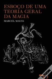 Esboço de uma Teoria Geral da Magia