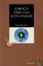 Esboço Para uma Auto-Análise - Preview