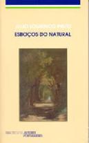 Esboços do Natural