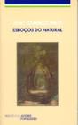 Esboços do Natural - Preview