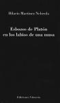 Esbozos De Platón En Los Labios De Una Musa - Preview