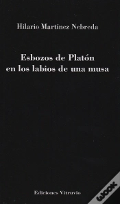 Capa do artigo Esbozos De Platón En Los Labios De Una Musa