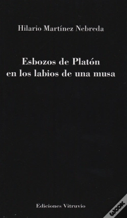 Capa do artigo Esbozos De Platón En Los Labios De Una Musa