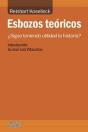 Esbozos Teóricos - Preview