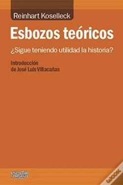 Capa do artigo Esbozos Teóricos