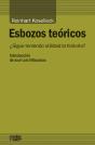 Esbozos Teóricos - Preview
