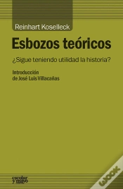 Capa do artigo Esbozos Teóricos