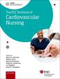 Esc Textbook Of Cardiovascular Nursing - Preview