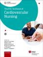 Esc Textbook Of Cardiovascular Nursing - Preview