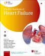 Esc Textbook Of Heart Failure - Preview