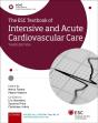 Esc Textbook Of Intensive And Acute Cardiovascular Care - Preview