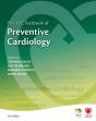 Esc Textbook Of Preventive Cardiology - Preview